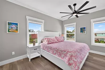 3597 Shell Mound Blvd, Fort Myers Beach, FL 33931 - Photo 13