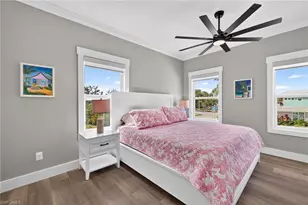 3597 Shell Mound Blvd, Fort Myers Beach, FL 33931 - Photo 13