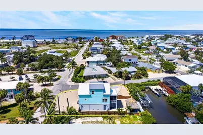 3597 Shell Mound Blvd, Fort Myers Beach, FL 33931 - Photo 35