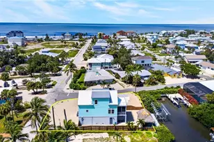 3597 Shell Mound Blvd, Fort Myers Beach, FL 33931 - Photo 35