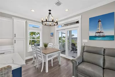 3597 Shell Mound Blvd, Fort Myers Beach, FL 33931 - Photo 7