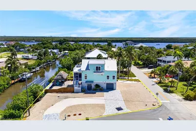 3597 Shell Mound Blvd, Fort Myers Beach, FL 33931 - Photo 33