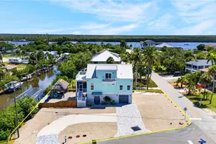 3597 Shell Mound Blvd, Fort Myers Beach, FL 33931 - Photo 33