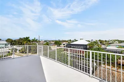 3597 Shell Mound Blvd, Fort Myers Beach, FL 33931 - Photo 23