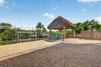 3597 Shell Mound Blvd, Fort Myers Beach, FL 33931 - Photo 31