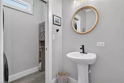 3597 Shell Mound Blvd, Fort Myers Beach, FL 33931 - Photo 19