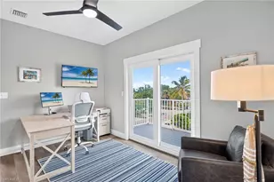 3597 Shell Mound Blvd, Fort Myers Beach, FL 33931 - Photo 11