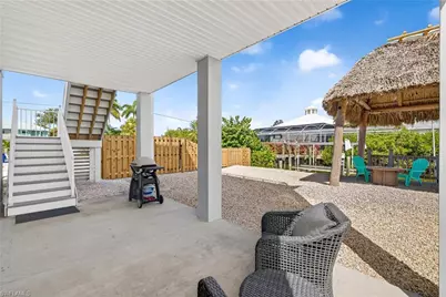 3597 Shell Mound Blvd, Fort Myers Beach, FL 33931 - Photo 29