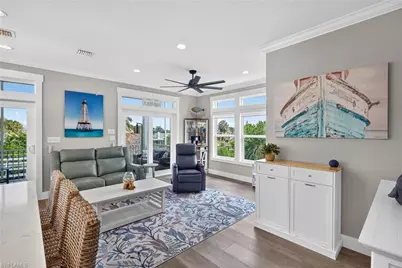 3597 Shell Mound Blvd, Fort Myers Beach, FL 33931 - Photo 3