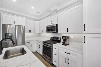 3597 Shell Mound Blvd, Fort Myers Beach, FL 33931 - Photo 9