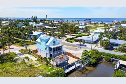 3597 Shell Mound Blvd, Fort Myers Beach, FL 33931 - Photo 37