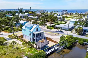 3597 Shell Mound Blvd, Fort Myers Beach, FL 33931 - Photo 37