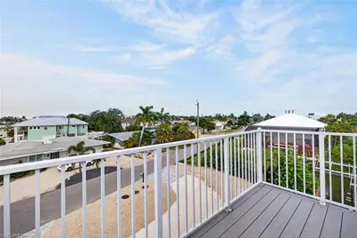 3597 Shell Mound Blvd, Fort Myers Beach, FL 33931 - Photo 25