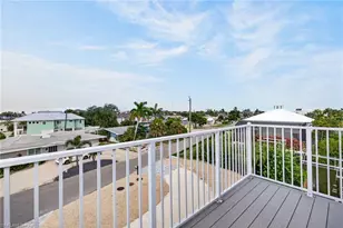 3597 Shell Mound Blvd, Fort Myers Beach, FL 33931 - Photo 25