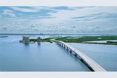 8000 Lagoon Rd, Fort Myers Beach, FL 33931 - Photo 1