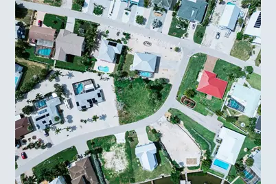 8000 Lagoon Rd, Fort Myers Beach, FL 33931 - Photo 15