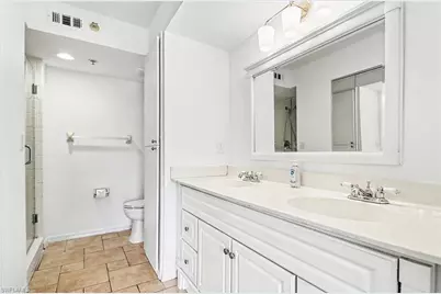 9650 Victoria Ln #104, Naples, FL 34109 - Photo 11