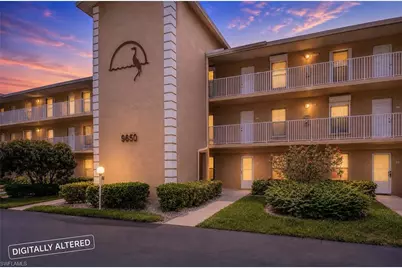 9650 Victoria Ln #104, Naples, FL 34109 - Photo 17