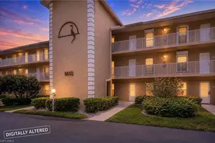 9650 Victoria Ln, Naples, FL 34109 - Photo 17
