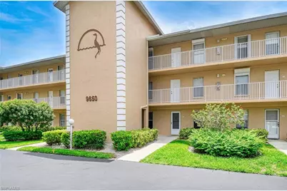 9650 Victoria Ln #104, Naples, FL 34109 - Photo 1