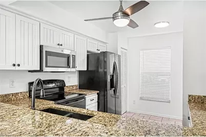 9650 Victoria Ln #104, Naples, FL 34109 - Photo 7