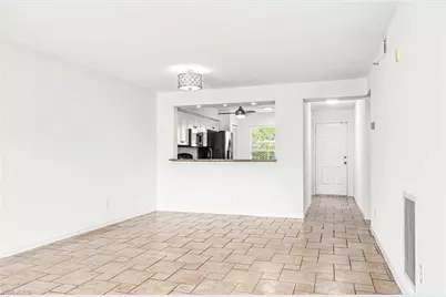 9650 Victoria Ln #104, Naples, FL 34109 - Photo 3