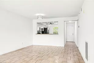 9650 Victoria Ln, Naples, FL 34109 - Photo 3