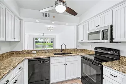 9650 Victoria Ln #104, Naples, FL 34109 - Photo 5
