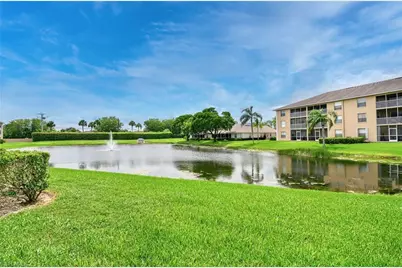 9650 Victoria Ln #104, Naples, FL 34109 - Photo 15