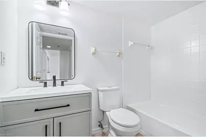 9650 Victoria Ln #104, Naples, FL 34109 - Photo 9