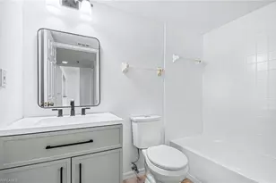 9650 Victoria Ln, Naples, FL 34109 - Photo 9