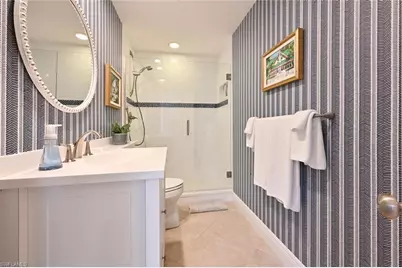 6631 Trident Way #D-3, Naples, FL 34108 - Photo 29