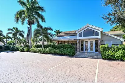 6631 Trident Way #D-3, Naples, FL 34108 - Photo 41