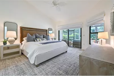 6631 Trident Way #D-3, Naples, FL 34108 - Photo 21