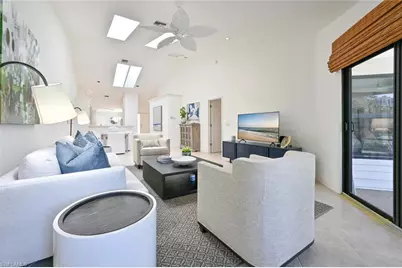 6631 Trident Way #D-3, Naples, FL 34108 - Photo 5