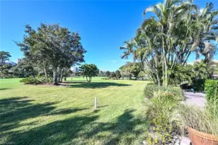 6631 Trident Way, Naples, FL 34108 - Photo 37