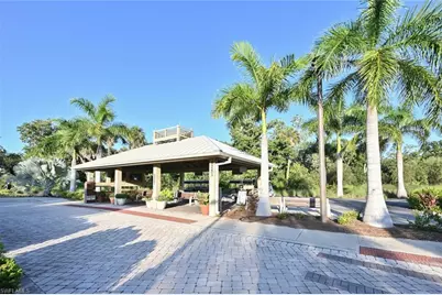 6631 Trident Way #D-3, Naples, FL 34108 - Photo 45