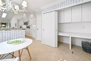 6631 Trident Way, Naples, FL 34108 - Photo 19