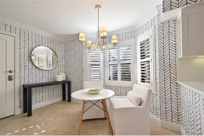 6631 Trident Way #D-3, Naples, FL 34108 - Photo 17