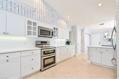 6631 Trident Way #D-3, Naples, FL 34108 - Photo 13