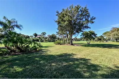 6631 Trident Way #D-3, Naples, FL 34108 - Photo 39