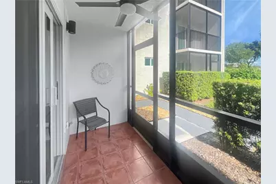 766 Central Ave #113, Naples, FL 34102 - Photo 35