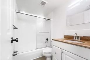 766 Central Ave, Naples, FL 34102 - Photo 23