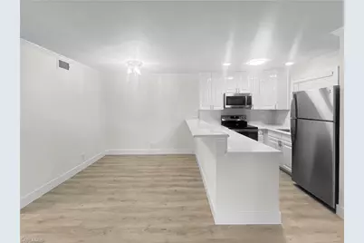 766 Central Ave #113, Naples, FL 34102 - Photo 7