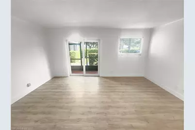 766 Central Ave #113, Naples, FL 34102 - Photo 9