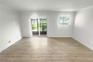 766 Central Ave, Naples, FL 34102 - Photo 9