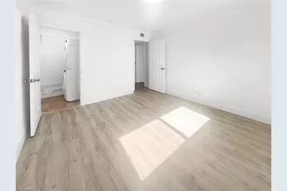 766 Central Ave #113, Naples, FL 34102 - Photo 19