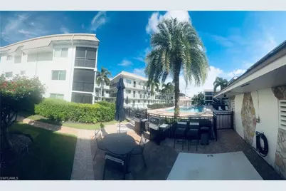 766 Central Ave #113, Naples, FL 34102 - Photo 39