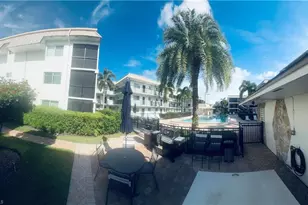 766 Central Ave, Naples, FL 34102 - Photo 39