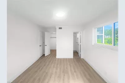 766 Central Ave #113, Naples, FL 34102 - Photo 33
